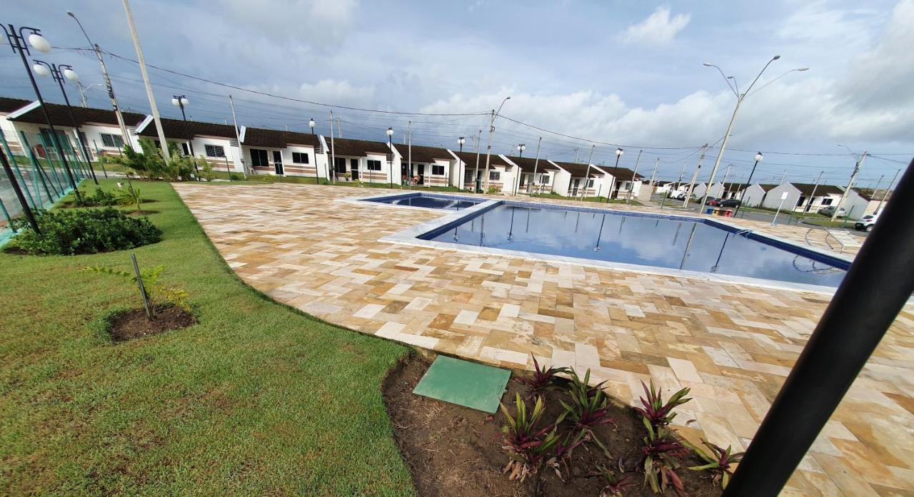 Bedroom Airport Maceió Exteriér fotografie