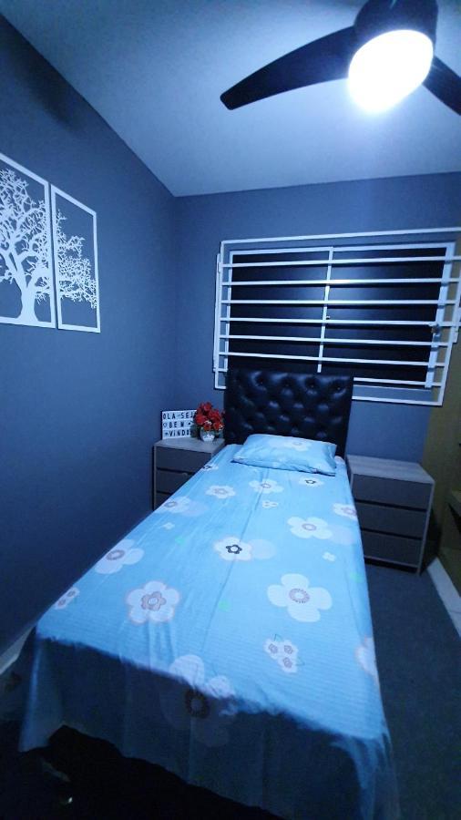 Bedroom Airport Maceió Exteriér fotografie